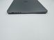 Apple MacBook Pro 16 2021 M1 Max 10/32 Core 64GB RAM 512GB SSD Space Gray фото 5
