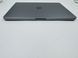Apple MacBook Pro 16 2021 M1 Max 10/32 Core 64GB RAM 512GB SSD Space Gray фото 4
