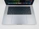 Apple MacBook Pro 16 2021 M1 Max 10/32 Core 64GB RAM 512GB SSD Space Gray фото 2