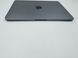 Apple MacBook Air 13.6 2022 M2 16GB RAM 256GB SSD Space grey фото 3