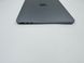 Apple MacBook Air 13.6 2022 M2 16GB RAM 256GB SSD Space grey фото 4