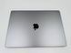 Apple MacBook Pro 16 2021 M1 Pro 32GB RAM 512GB SSD Space Grey фото 5
