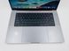 Apple MacBook Pro 16 2021 M1 Pro 32GB RAM 512GB SSD Space Grey фото 2