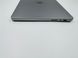 Apple MacBook Pro 16 2021 M1 Pro 32GB RAM 512GB SSD Space Grey фото 6