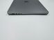 Apple MacBook Pro 16 2021 M1 Pro 32GB RAM 512GB SSD Space Grey фото 3