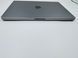 Apple MacBook Pro 16 2021 M1 Pro 32GB RAM 512GB SSD Space Grey фото 4