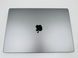 Apple MacBook Pro 16 2021 M1 Max 10/24 Core 64GB RAM 1TB SSD Space Gray фото 7