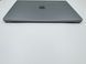 Apple MacBook Pro 16 2021 M1 Max 10/24 Core 64GB RAM 1TB SSD Space Gray фото 4