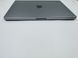 Apple MacBook Pro 16 2021 M1 Max 10/24 Core 64GB RAM 1TB SSD Space Gray фото 6