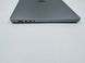 Apple MacBook Pro 16 2021 M1 Max 10/24 Core 64GB RAM 1TB SSD Space Gray фото 5