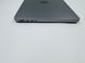 Apple MacBook Pro 14 2021 M1 Pro 16GB RAM 512GB SSD Space Grey фото 4