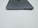 Apple MacBook Pro 14 2021 M1 Pro 16GB RAM 512GB SSD Space Grey фото 2