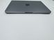 Apple MacBook Pro 14 2021 M1 Pro 16GB RAM 512GB SSD Space Grey фото 5