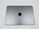 Apple MacBook Pro 14 2021 M1 Pro 16GB RAM 512GB SSD Space Grey фото 6