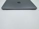 Apple MacBook Pro 14 2021 M1 Pro 16GB RAM 512GB SSD Space Grey фото 3