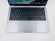 Apple MacBook Pro 14 2021 M1 Pro 16GB RAM 512GB SSD Space Grey фото 7