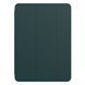 Обкладинка-підставка для планшета Apple Smart Folio for iPad Pro 12.9" 5th gen. - Mallard Green (MJMK3) фото