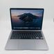 Apple MacBook Air 13 2020 i5 16GB RAM 256GB SSD Space Grey фото 1