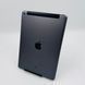 Планшет Apple iPad 8th Gen 2020 10.2 128GB WiFi+LTE Space Grey фото 2