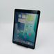 Планшет Apple iPad 8th Gen 2020 10.2 128GB WiFi+LTE Space Grey фото 1