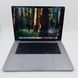 Apple MacBook Pro 16 2021 M1 Max 10/32 Core 64GB RAM 512GB SSD Space Gray фото 1