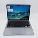 Apple MacBook Air 13.6 2022 M2 16GB RAM 256GB SSD Space grey фото 1