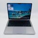 Apple MacBook Pro 14 2021 M1 Pro 16GB RAM 512GB SSD Space Grey фото 1