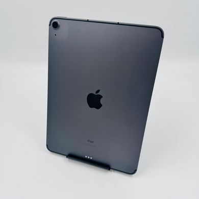 Планшет Apple iPad Air 4 2020 Wi-Fi+LTE 64GB Space Grey фото