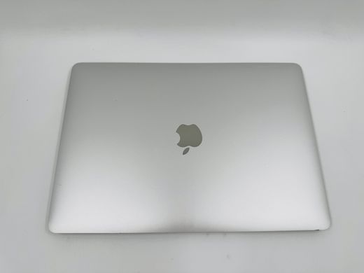 Apple MacBook Pro 13 2019 i5 8GB RAM 256GB SSD Silver фото