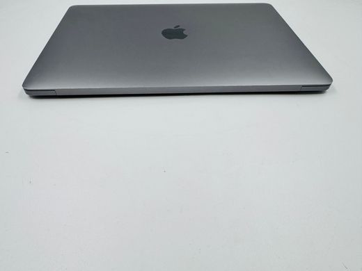 Apple MacBook Pro 13 2020 M1 16GB RAM 256GB SSD Space Gray фото