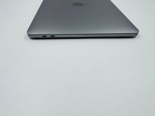 Apple MacBook Pro 13 2020 M1 16GB RAM 256GB SSD Space Gray фото