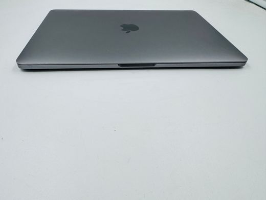 Apple MacBook Pro 13 2020 M1 16GB RAM 256GB SSD Space Gray фото