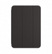 Обкладинка-підставка для планшета Apple Smart Folio for iPad mini 6th generation - Black (MM6G3) фото