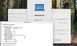 Apple MacBook Pro 13 2020 M1 16GB RAM 256GB SSD Space Gray фото 8