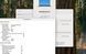 Apple MacBook Pro 16 2021 M1 Pro 32GB RAM 512GB SSD Silver фото 9