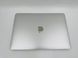 Apple MacBook Pro 13 2019 i5 8GB RAM 256GB SSD Silver фото 3
