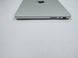 Apple MacBook Pro 14 2021 M1 Pro 16GB RAM 512GB SSD Silver фото 7
