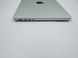 Apple MacBook Pro 14 2021 M1 Pro 16GB RAM 512GB SSD Silver фото 5