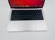 Apple MacBook Pro 14 2021 M1 Pro 16GB RAM 512GB SSD Silver фото 2
