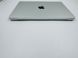 Apple MacBook Pro 14 2021 M1 Pro 16GB RAM 512GB SSD Silver фото 6