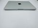 Apple MacBook Pro 14 2021 M1 Pro 16GB RAM 512GB SSD Silver фото 4