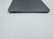 Apple MacBook Pro 16 2021 M1 Pro 32GB RAM 512GB SSD Space Grey фото 5