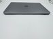 Apple MacBook Pro 16 2021 M1 Pro 32GB RAM 512GB SSD Space Grey фото 6
