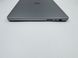 Apple MacBook Pro 16 2021 M1 Pro 32GB RAM 512GB SSD Space Grey фото 7