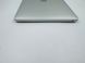 Apple MacBook Pro 13 2020 M1 16GB RAM 256GB SSD Silver фото 6