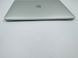Apple MacBook Pro 13 2020 M1 16GB RAM 256GB SSD Silver фото 5