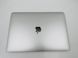 Apple MacBook Pro 13 2020 M1 16GB RAM 256GB SSD Silver фото 3