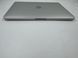 Apple MacBook Pro 13 2020 M1 16GB RAM 256GB SSD Silver фото 8