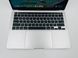 Apple MacBook Pro 13 2020 M1 16GB RAM 256GB SSD Silver фото 2