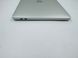 Apple MacBook Pro 13 2020 M1 16GB RAM 256GB SSD Silver фото 4